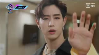 مارک‌سایتومتریک میشود