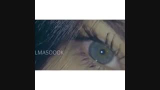 مهدی احمدوند