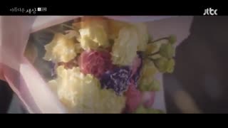 سریال جهان زیبا قسمت 10 با زیرنویس فارسی