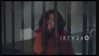 دانلود قسمت 47 سریال دخترم دوبله فارسی