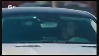 دانلود قسمت 157 سریال فضیلت خانم دوبله فارسی