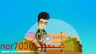 به جای ۷۸۰ و آپ، هفتادسی ۷۰۳۰ رو نصب کن و به درآمد برس