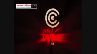 نقد و بررسی فیلم خارجی ترسناک It Follows