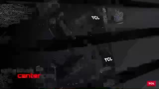 قیمت ال ای دی تی سی ال - انتخاب سنتر