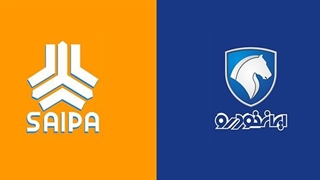 بهانه کمبود قطعات دو شرکت خودروساز برای تحویل ندادن خودروها