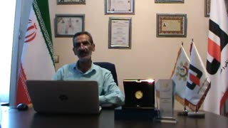 تاییدیه آتش نشانی -مشاور ایمنی انواع کاشف ها