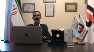 تاییدیه آتش نشانی -مشاور ایمنی  تصرفات نه گانه