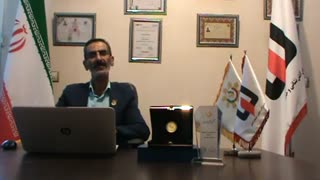 تاییدیه آتش نشانی -مشاوره ایمنی وید ها