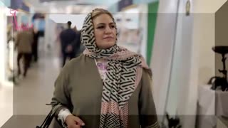 چهل و سومین کنگره جامعه جراحان