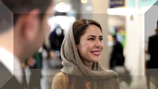 چهل و سومین کنگره جامعه جراحان