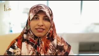 سرطان پستان