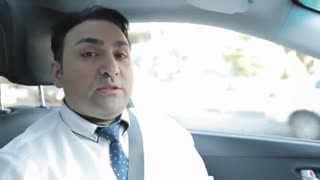 آیا چاقی ارثی است ؟