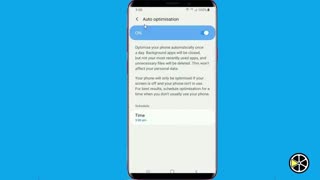 4 ویژگی مهم رابط کاربری One UI سامسونگ