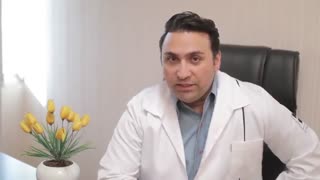 نقش ژنتیک در ابتلا به آلزایمر