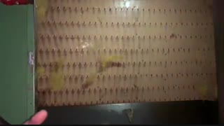 دستگاه میکسر در خط تولید نخ اکریلیک