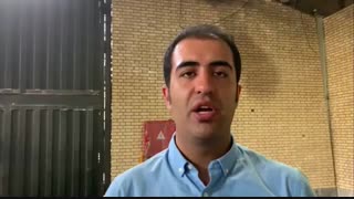 انتقال الیاف به خط ریسندگی نخ اکریلیک