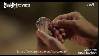 میکس سریال ✿ درخور اسمت زندگی کن دکتر هو ✿