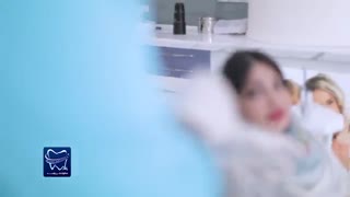 بهترین جراح و دندانپزشک در کرج