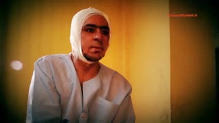 مستند جنجالی خودکشی های اعتراضی در ایران