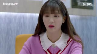 I.Hate.You.Juliet.E10