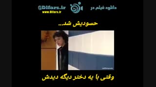 تریلر فیلم stranger things