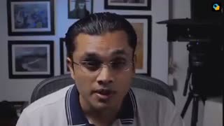 اجاره تجهیزات فیلمسازی،اجاره لوازم جانبی عکاسی و فیلمبرداری