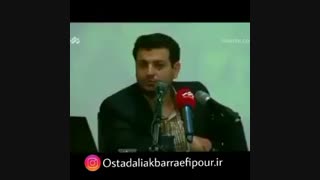 عوارض بد حجابی در جامعه