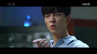 قسمت هفتم و هشتم سریال کره ای عطر – Perfume 2019 - با زیرنویس فارسی