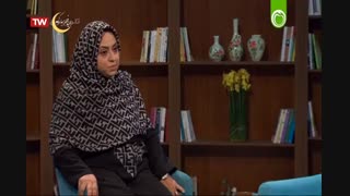 حال خوب-دکتر جعفری-قسمت هشتاد و هفتم-15-03-98