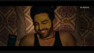 دانلود فیلم هندی قایم باشک Luka Chuppi 2019 با زیرنویس فارسی چسبیده