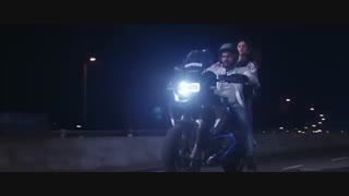 تریلر فیلم Dev 2019