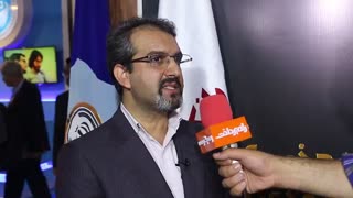 توضیحات هیات مدیره بانک سپه درباره حمایت از  استارت‌آپ‌ها