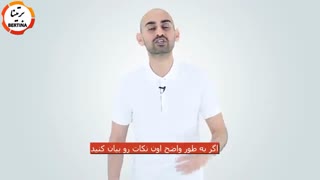 رسیدن به رتبه یک گوگل، به هر قیمتی!!!