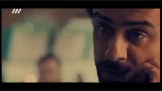 دانلود سریال گاندو قسمت جدید