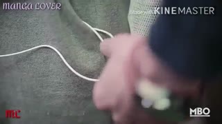 کلیپ عاشقانه