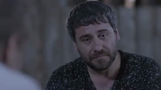 قسمت 3 سریال getto