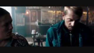 دانلود فیلم اکشن هیجانی انتقام 2019 - دوبله حرفه ای - با بازی اسکات ادکینز