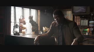 دانلود فیلم تخیلی هیجانی کاپیتان مارول 2019 - با زیرنویس چسبیده