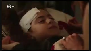 دانلود قسمت 159 سریال فضیلت خانم دوبله فارسی