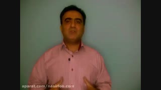 معرفی محصول دوره هدفسازی وهدفگذاری(گروه موفقیت نصیرلو)