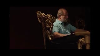 دانلود فیلم سینمایی گروه آلما به صورت رایگان