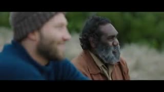 تریلر فیلم پسر طوفان