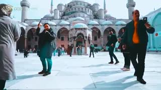 زندگی در ترکیه : موسسه اعزام دانشجو | go2tr