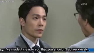 سریال love returns قسمت 48 با زیرنویس آنلاین