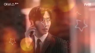 موزیک ویدیو شاد و جذاب دیگری از ازسریال کره ای abyss  ..این بار با آهنگ« تورو می خواستم» محمد علی زاده