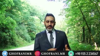 آموزش مشاورین املاک (دریافت وام در قرارداد مشارکت در ساخت)