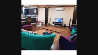 رزرو ویلا استخردار در شمال