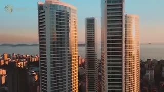 اطلاعات کلی ترکیه: موسسه اعزام دانشجو | go2tr