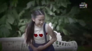 قسمت سیزدهم سریال تایلندی Heart of Stone 2019   | Hua Jai Sila   سنگدل  – قلب سنگی (آپلود برای هزارمین بار)