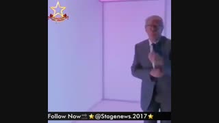فقط جهت خنده